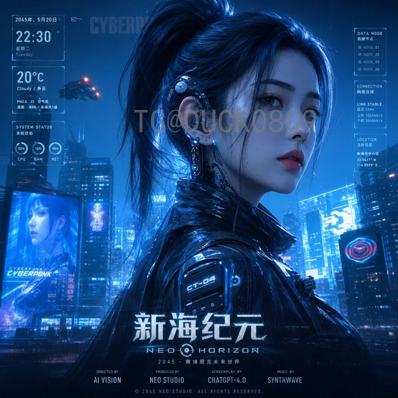 2026美加墨世界杯新闻资讯全面查询指南：从赛程到球星一网打尽