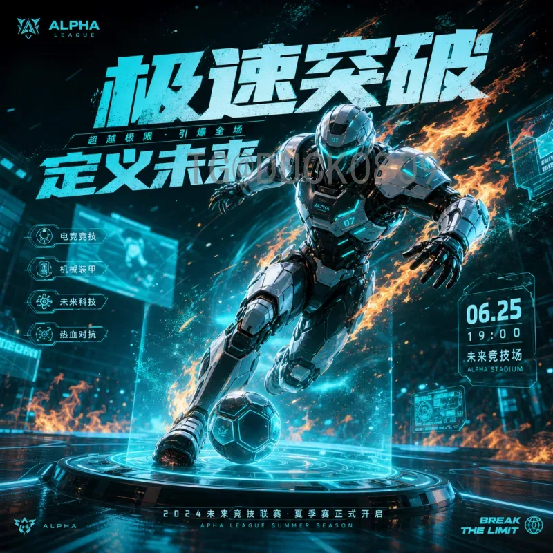 世界杯足球赛在线直播热门：2026年观赛新趋势与平台选择指南