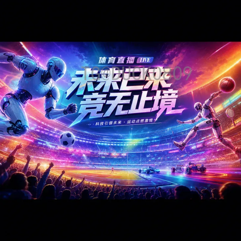 2026美加墨世界杯热门积分榜：强队争锋，谁主沉浮？