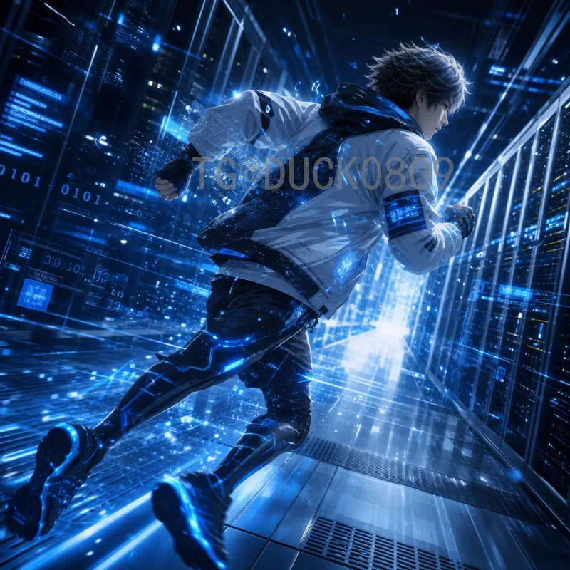2026世界杯非洲赛制详解：扩军后非洲球队的晋级路径