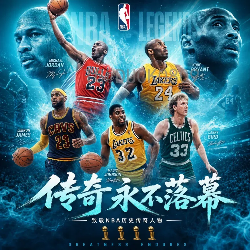 2026世界杯揭晓：三大新变化引发全球期待，美加墨联合举办创历史