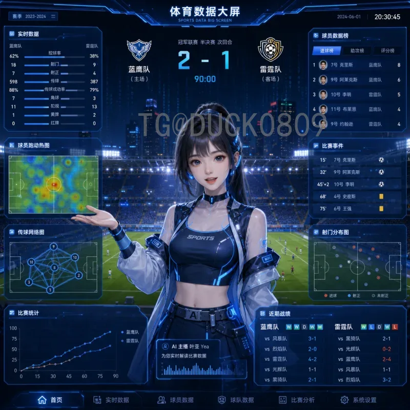 2026世界杯阵容前瞻：各强队备战与战术布局分析