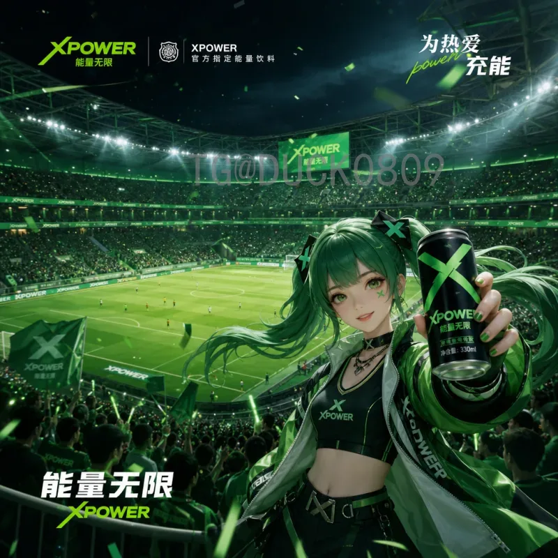 C罗世界杯决赛圈战报：五届征程全记录与经典瞬间回顾