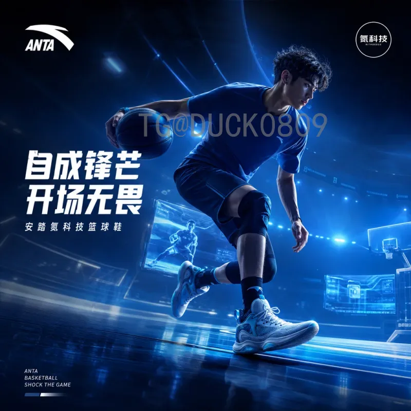 实时2026美加墨世界杯小组赛赛程安排：完整解析与观赛指南