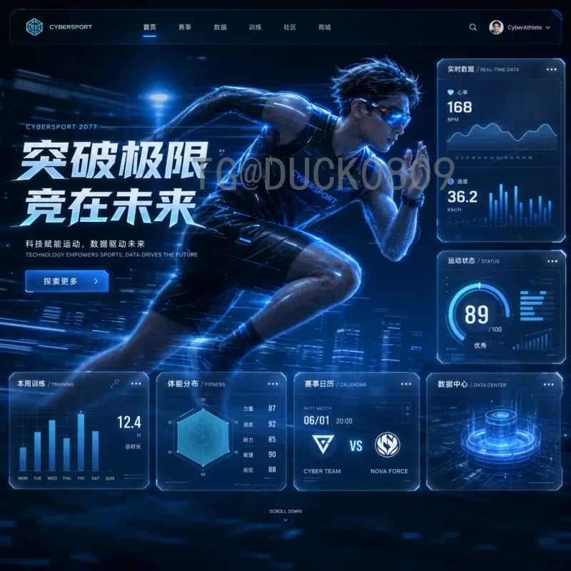 C罗世界杯淘汰赛视频直播全攻略：如何观看精彩瞬间