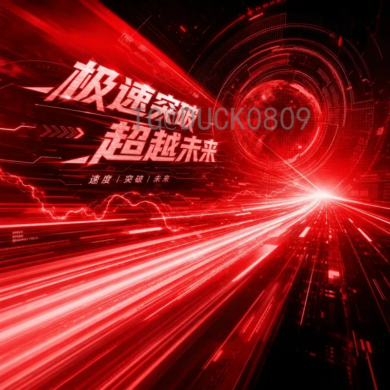 官方2026世界杯英格兰队分析：阵容、战术与夺冠前景全面解读