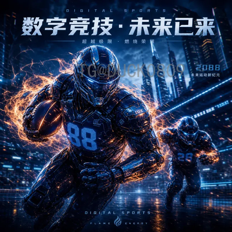 葡萄牙世界杯晋级深度分析：C罗领衔的黄金一代能否再创辉煌？