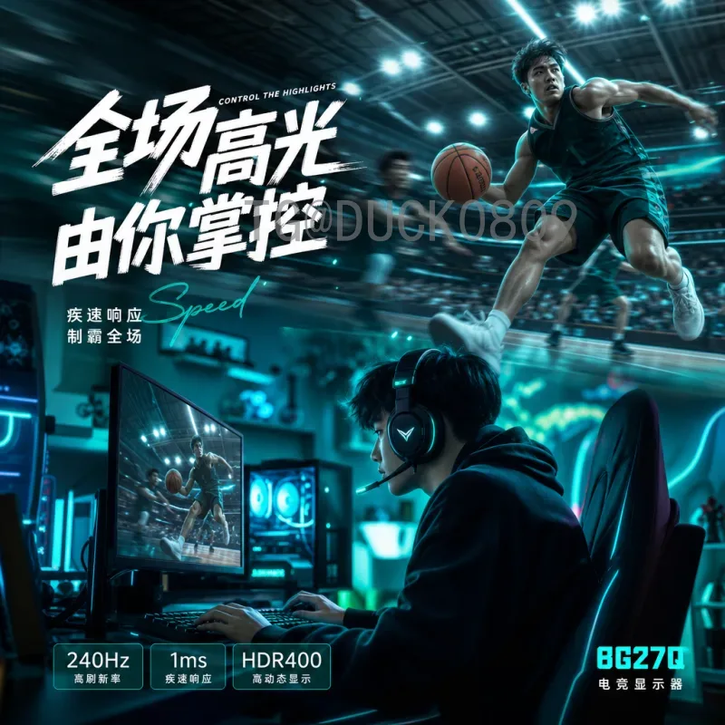 西班牙FIFA世界杯历届赛程回顾与2026年展望