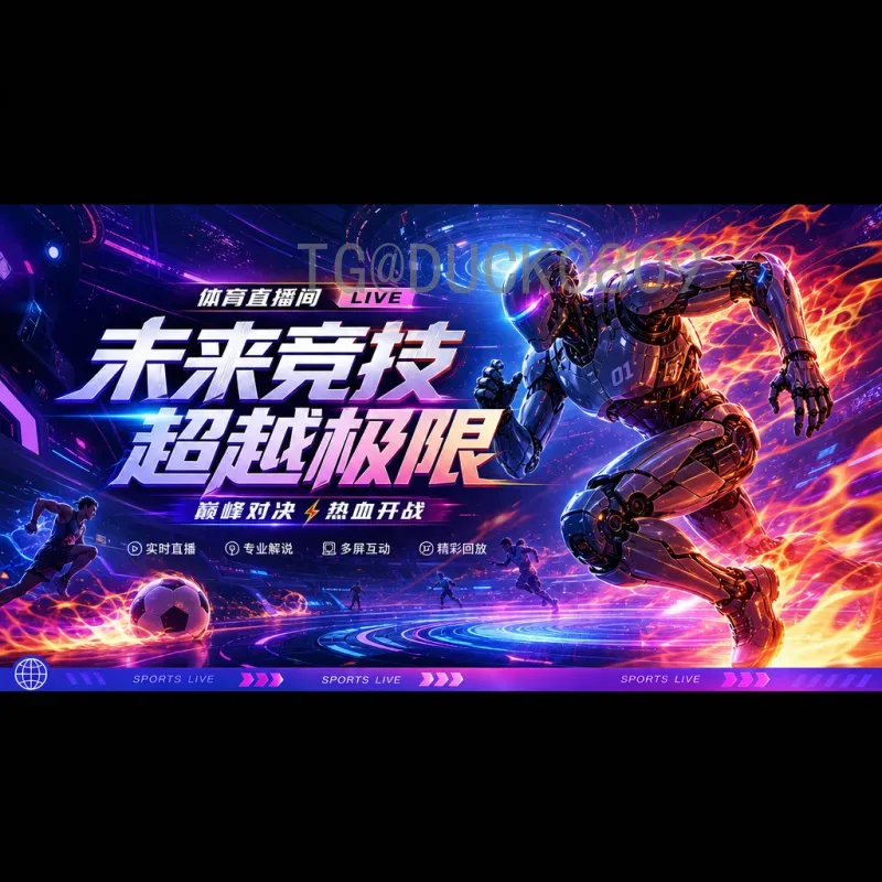 世界杯淘汰赛实时球队动态分析：哪些队伍正在冲击冠军？