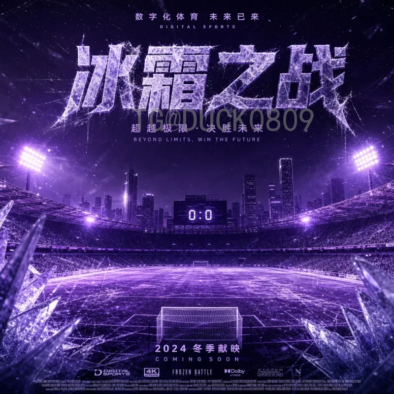 完整2026美加墨世界杯晋级规则详解：各大洲名额如何分配