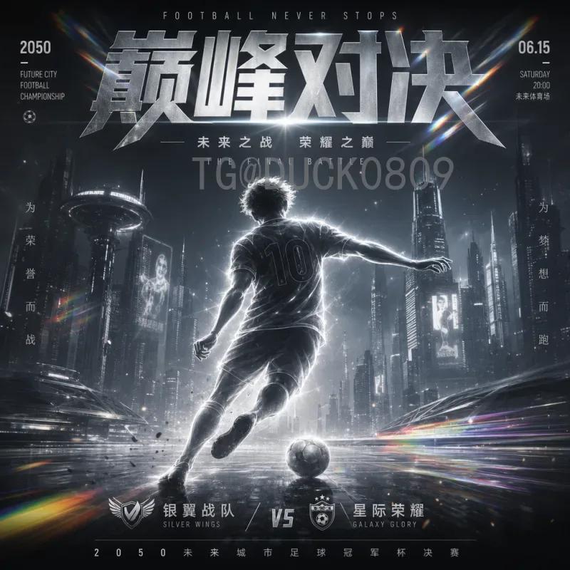 完整2026年国际足联世界杯国足名单预测：阵容分析与出线前景