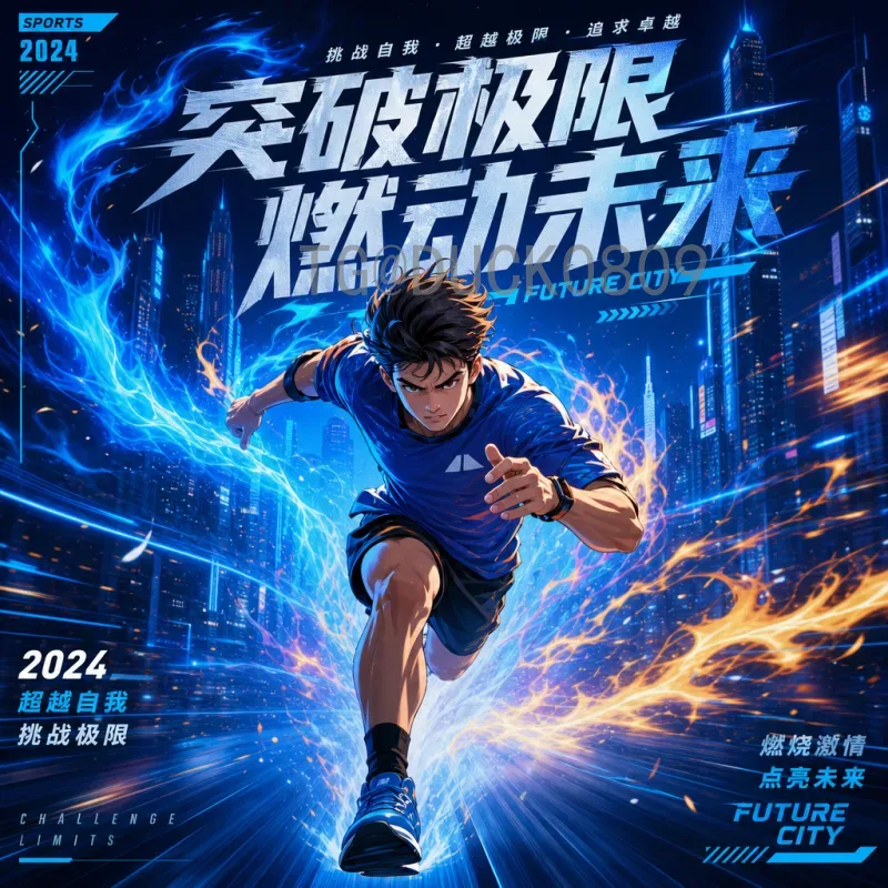 最新2026年美加墨世界杯分组规则一览：扩军后如何分组？
