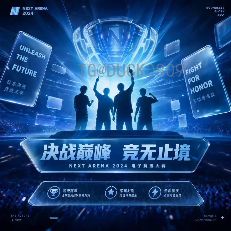 详细2026年国际足联世界杯数据统计一览：参赛球队、赛程与历史变革