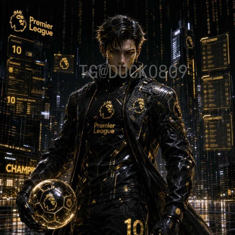 葡萄牙老将佩佩能否征战2026世界杯？传奇后卫的职业生涯与未来展望