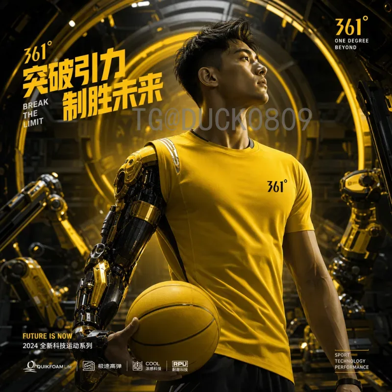 亚马尔美加墨世界杯战报：新星崛起，西班牙前景可期