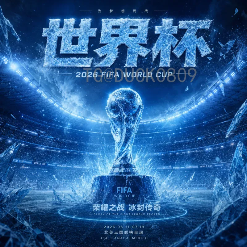 梅西世界杯淘汰赛赛程全解析：从2006到2022的逐场回顾与安排