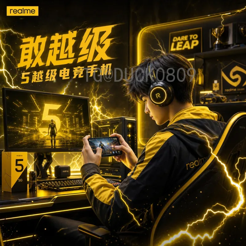 世界杯最佳第三名：那些闪耀的季军传奇